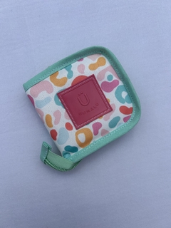 pocket PRINT