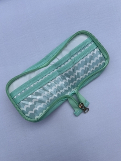pocket PRINT - comprar online