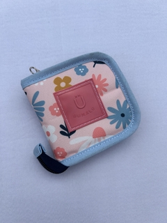 pocket MARGA