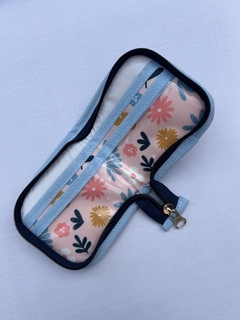 pocket MARGA - comprar online