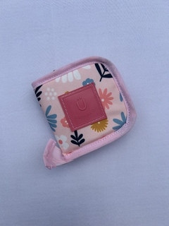 pocket MARGA