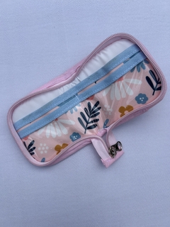 pocket MARGA - comprar online