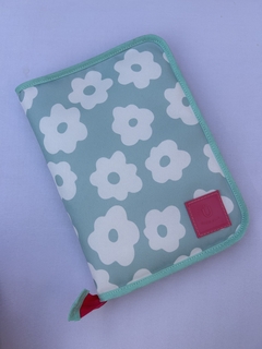 porta doc FLORAQUA