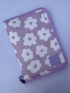 porta doc FLORLILA