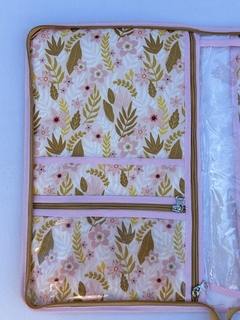 carpeta ESPIGA - comprar online