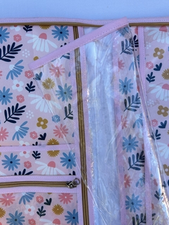 carpeta MARGA - bumalü