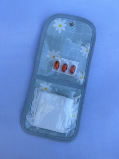 porta toallitas MARGA - comprar online