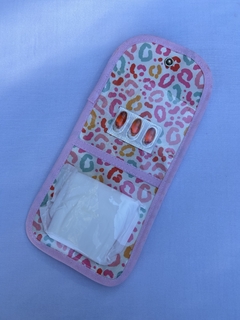 porta toallitas PRINT en internet