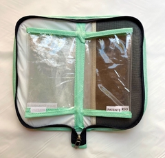 Control de gastos FLORAQUA - comprar online
