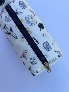 cartu xl VIAJE - comprar online