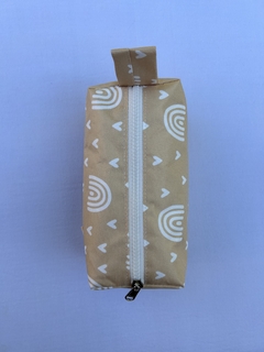 cartu xl ARCOBEIGE