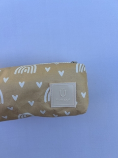 cartu xl ARCOBEIGE - comprar online