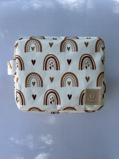 neceser xxl ARCOBEIGE