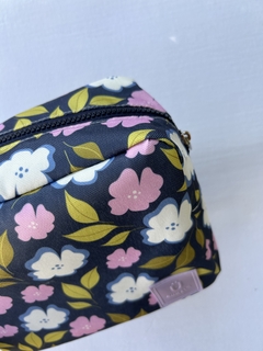 neceser xxl FLORLILA - comprar online