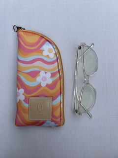 pórta lentes MARGA