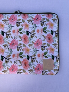 porta notebook 14” AQUARELA - comprar online