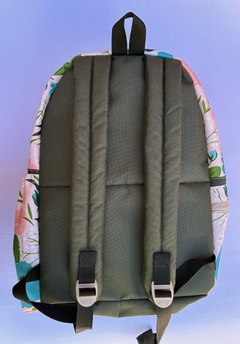 Mochi 2024 VERDEFLOR - comprar online
