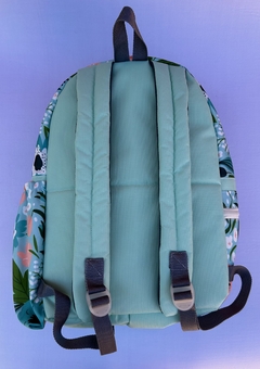 Mochi 2024 FLORAQUA - comprar online