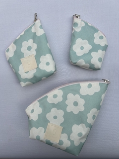 chaulatas FLORAQUA