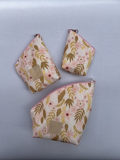 chaulatas ESPIGA
