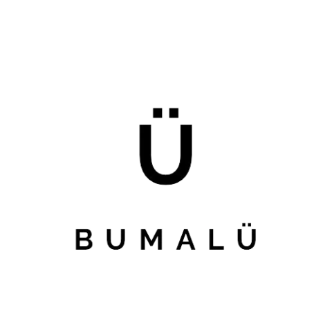 bumalü