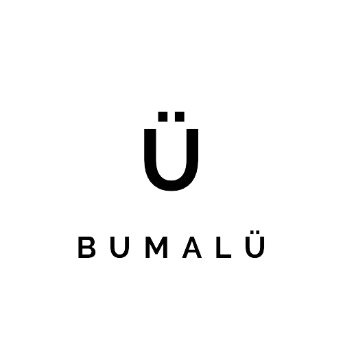 bumalü