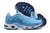 Tênis Nike Air Max Plus TN Azul Masculino