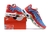 Tênis Nike Air Max Plus TN SE Running Club University Blue