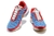 Tênis Nike Air Max Plus TN SE Running Club University Blue
