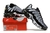 Tênis Nike Air Max Plus TN Smoke