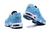 Tênis Nike Air Max Plus TN Azul Masculino