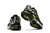 Tênis Nike Air Max Plus TN Preto/Amarelo
