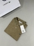 Camiseta Polo Lacoste L.12.12 Bege