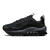 Tênis Nike Air Max 97 Futura Black HQ