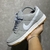 Tênis Nike SB Dunk Low Pro Cinza