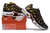 Tênis Nike Air Max Plus TN Reverse Sunset