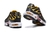Tênis Nike Air Max Plus TN Reverse Sunset