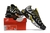 Tênis Nike Air Max Plus TN Preto/Amarelo