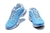 Tênis Nike Air Max Plus TN Azul Masculino