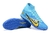 Chuteira Nike Zoom Superfly 9 Elite Km Society Kylian Mbappé
