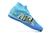Chuteira Nike Zoom Superfly 9 Elite Km Society Kylian Mbappé - comprar online