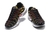 Tênis Nike Air Max Plus TN Reverse Sunset