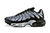 Tênis Nike Air Max Plus TN Smoke