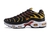Tênis Nike Air Max Plus TN Reverse Sunset