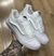 Tênis Vans Knu Skool Branco