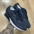 Tênis Nike Air Max 90 Azul Marinho