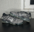 Nike Vapormax FK 2020 Cinza