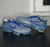 Nike Vapormax FK 2020 Azul