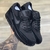 Tênis Nike Air Max 90 Preto, All Black