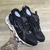 Tênis Mizuno Prophecy Beta 2 Preto